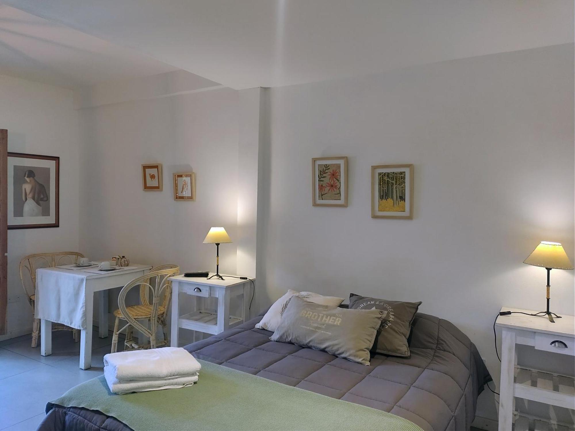 Hosteria Bajo Cero Villa La Angostura Ngoại thất bức ảnh