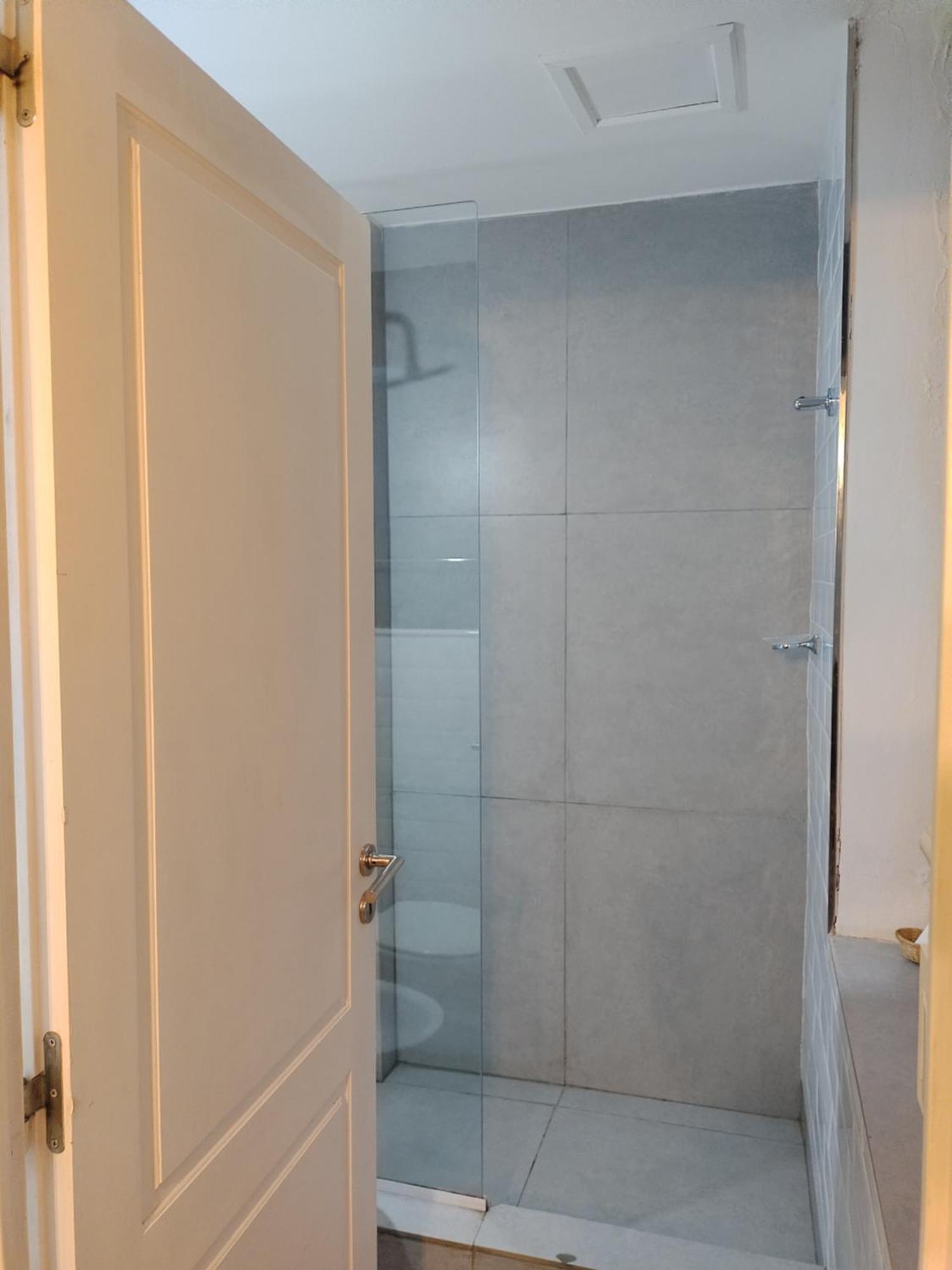 Hosteria Bajo Cero Villa La Angostura Phòng bức ảnh