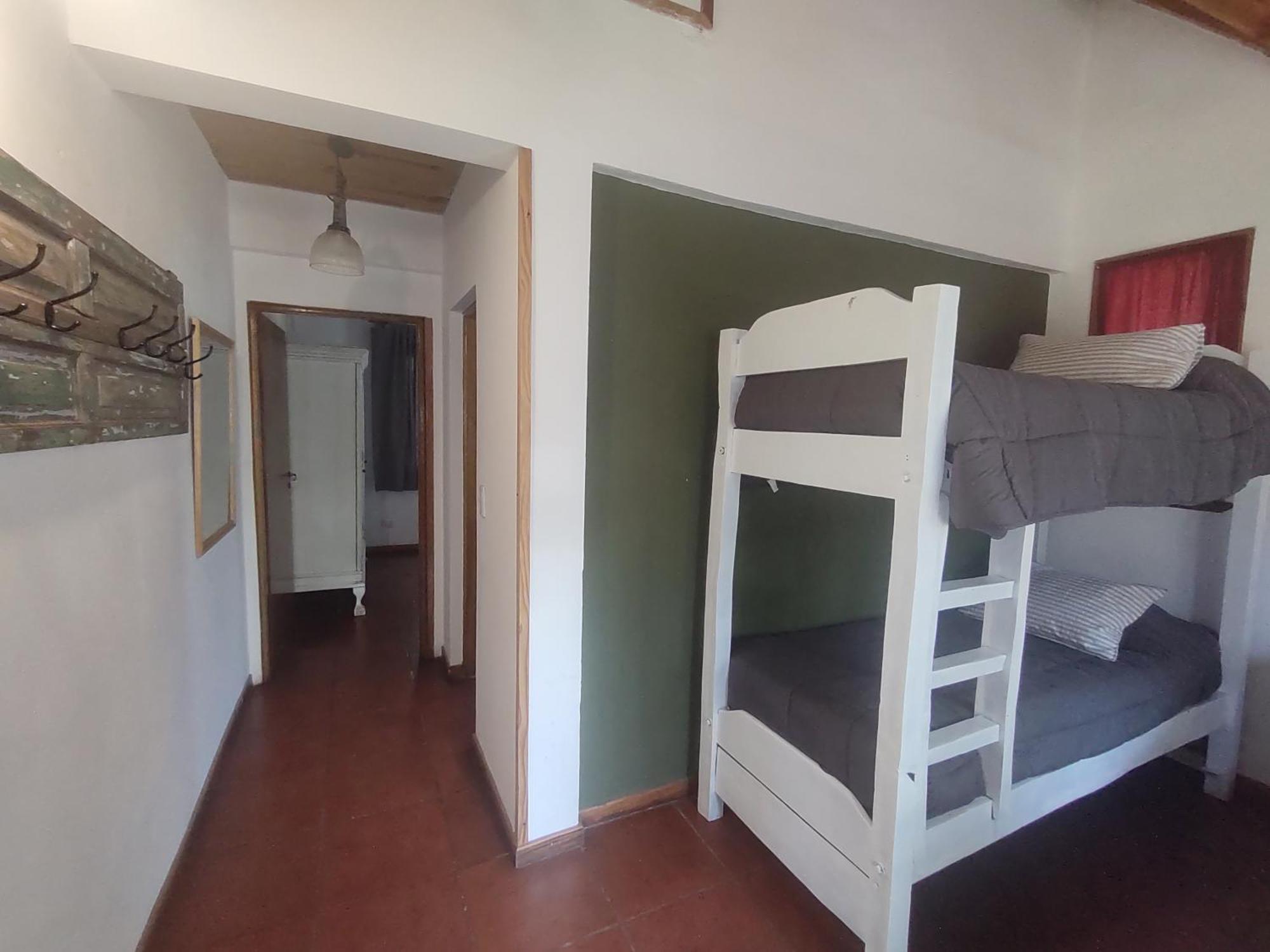 Hosteria Bajo Cero Villa La Angostura Phòng bức ảnh